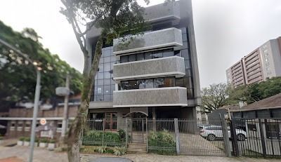Conjunto/Sala para Venda - 32,45m², 0 dormitórios, Moinhos de Vento — foto 1