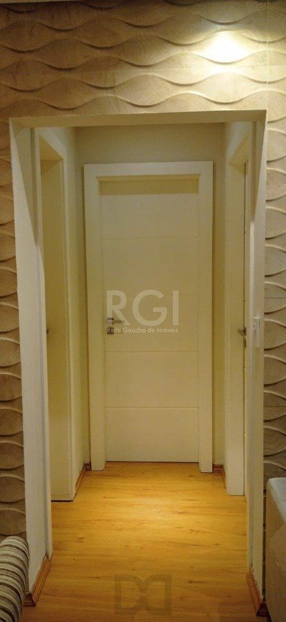 Apartamento para Venda - 56.24m², 2 dormitórios, 1 vaga - Humaitá — foto 13