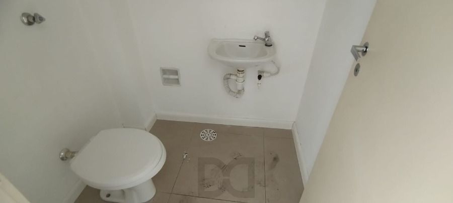 — foto 4