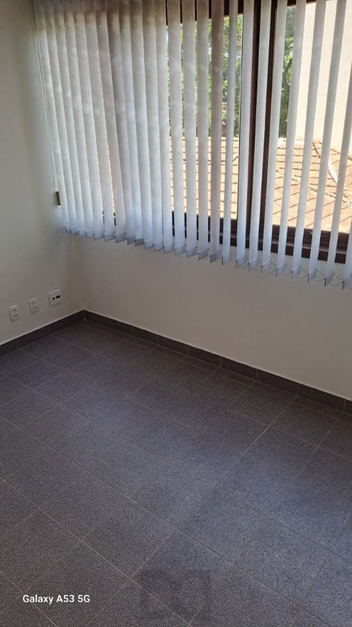 APARTAMENTO 3 DORMIT´RIO NO JARDIM BOTANICO COM 115m2 — foto 5