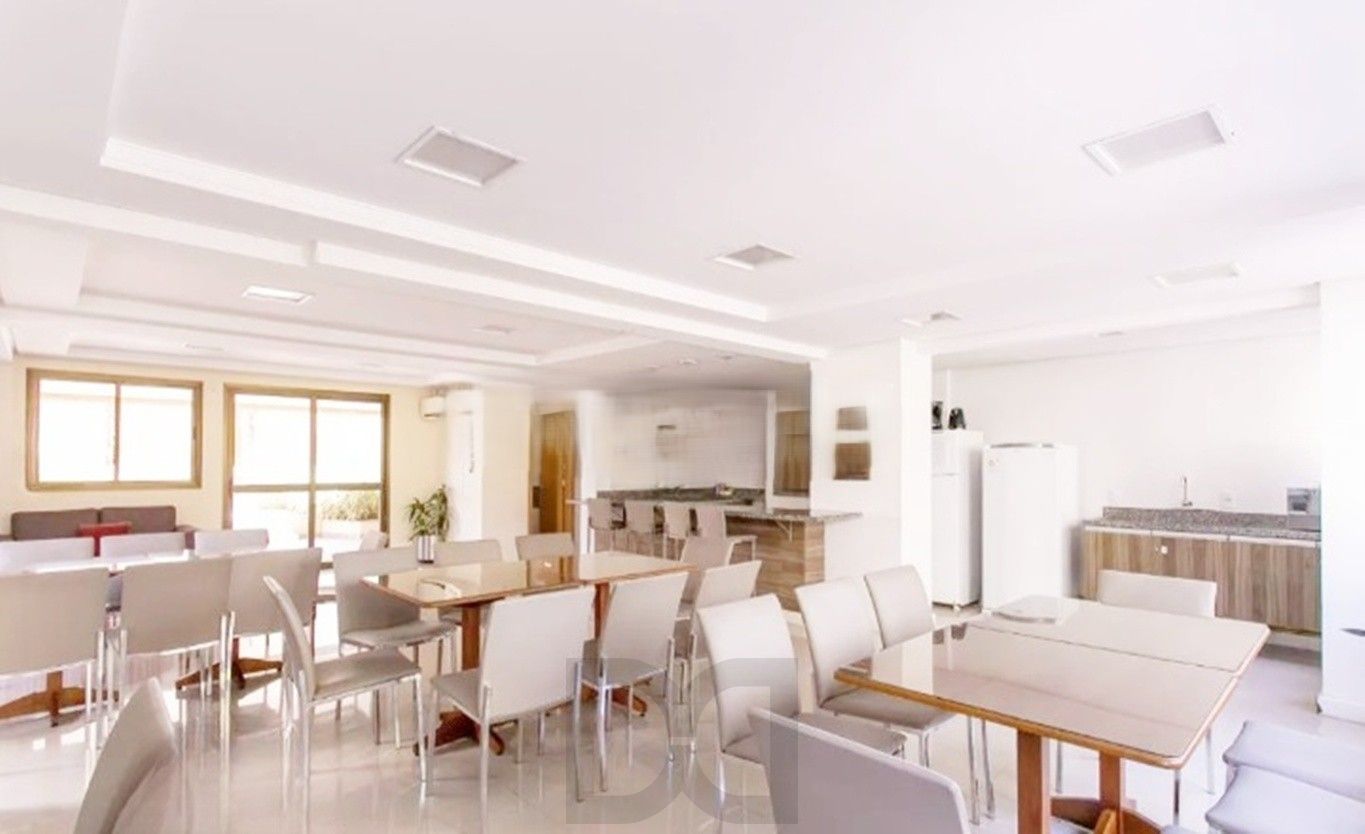 Excelente apartamento no Condomínio Alpha Campus — foto 20