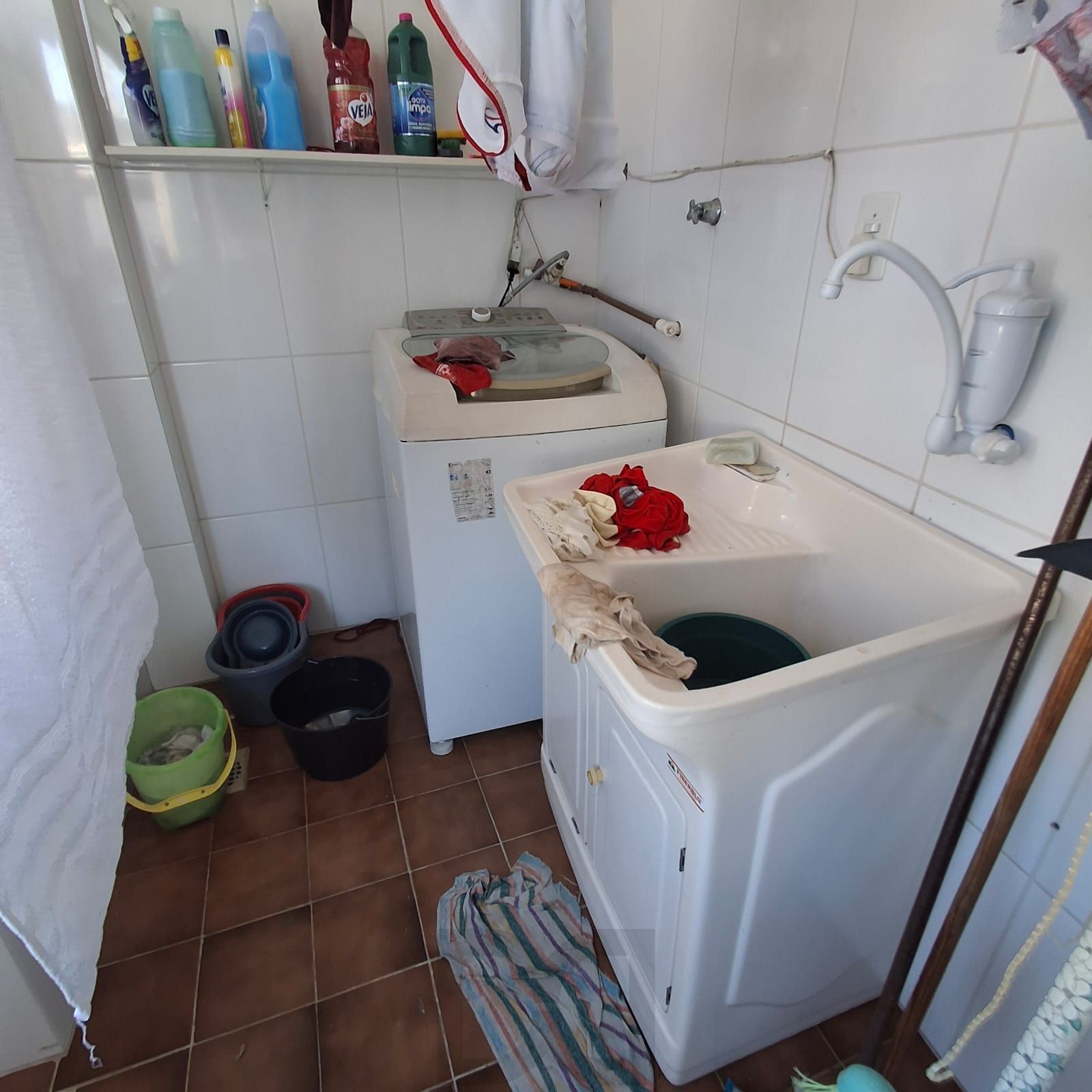 Amplo apartamento de 3 dormitórios próximo ao Zaffari Cabral, Parcão, Colegio Leonardo da Vinci — foto 8