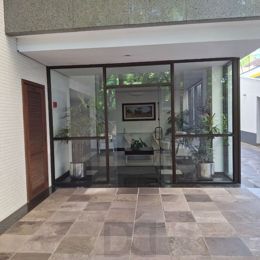 Entrada