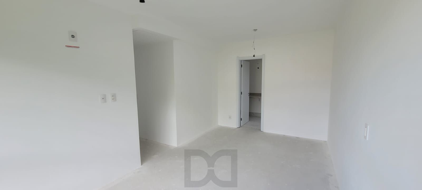 Apartamento para Venda, 3 suites, 3 vagas , 143.23m² privativos, Lareira e Churrasqueira - INFRA COMPLETA Rio Branco Porto Alegre RS — foto 14