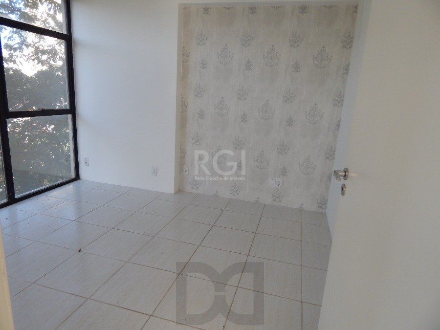 Conjunto/Sala para Venda - 44.62m², 0 dormitórios, 1 vaga - Moinhos de Vento — foto 2