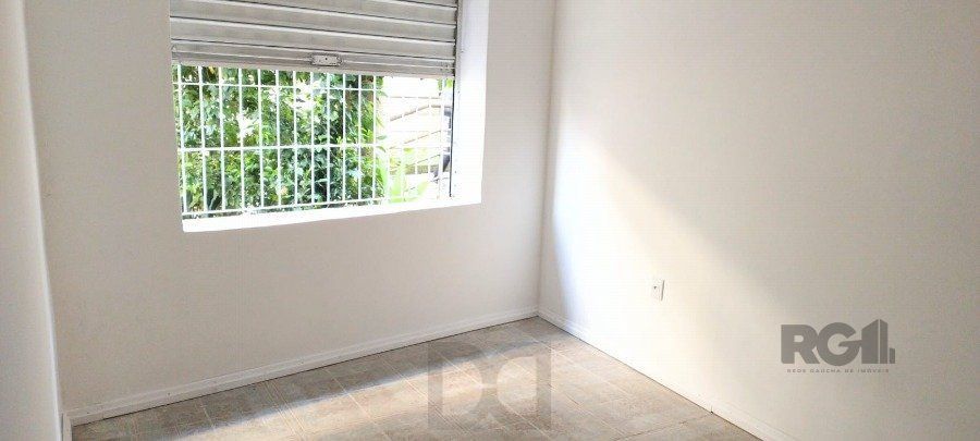 APARTAMENTO DE 3 DORMITÓRIOS NO CENTRO PROXIMO UFRGS — foto 6