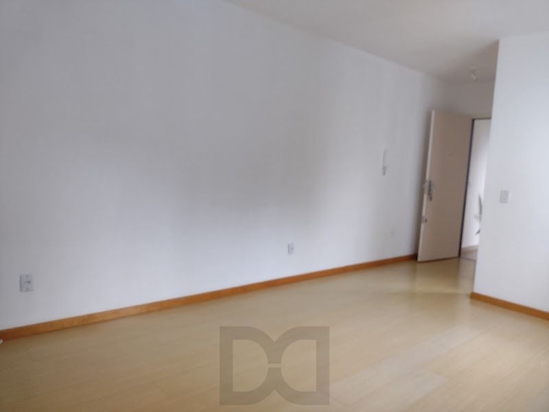 Apartamento 02 dormitórios com vaga na Lucas de Oliveira — foto 6