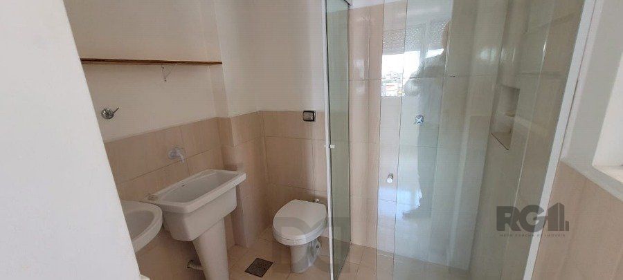 APARTAMENTO JK REFORMADO COM 32,57 M2 — foto 4