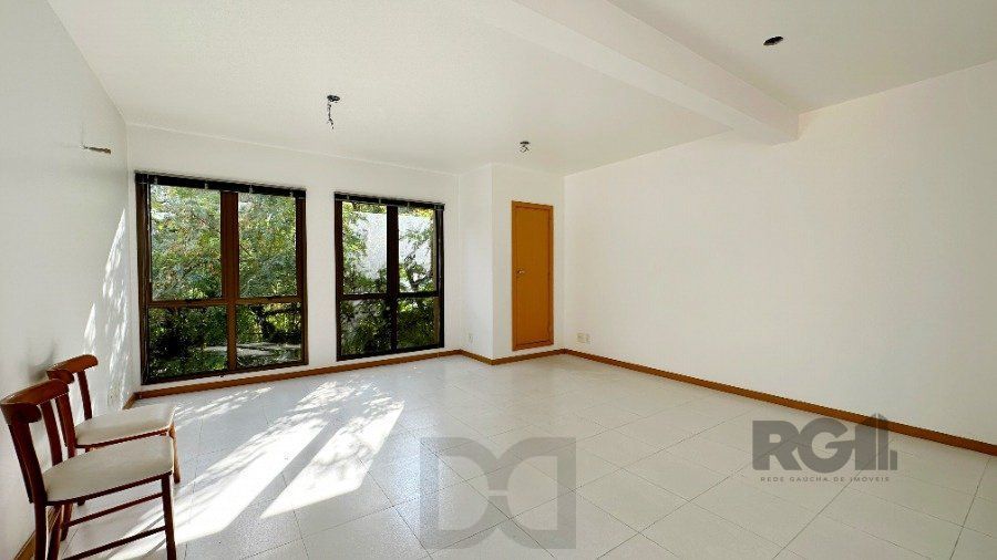 Conjunto/Sala para Venda - 37.98m², 0 dormitórios, Praia de Belas — foto 2