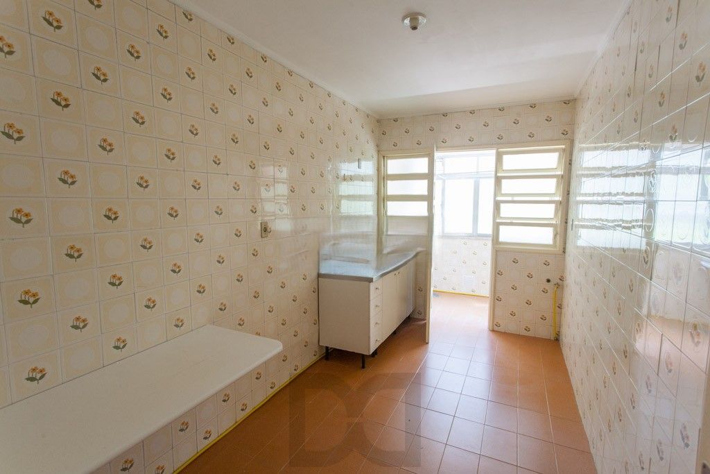Apartamento a venda de 2 dormitórios na Rua Santa Cecilia Porto Alegre — foto 15