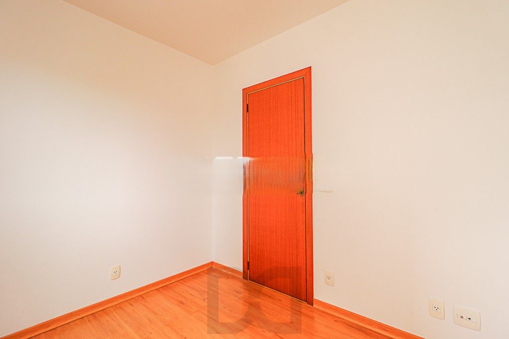VENDA 3 QUARTOS SUITE CHURASSQUEIRA 2 VAGAS ELEVADOR PETROPOLIS — foto 10