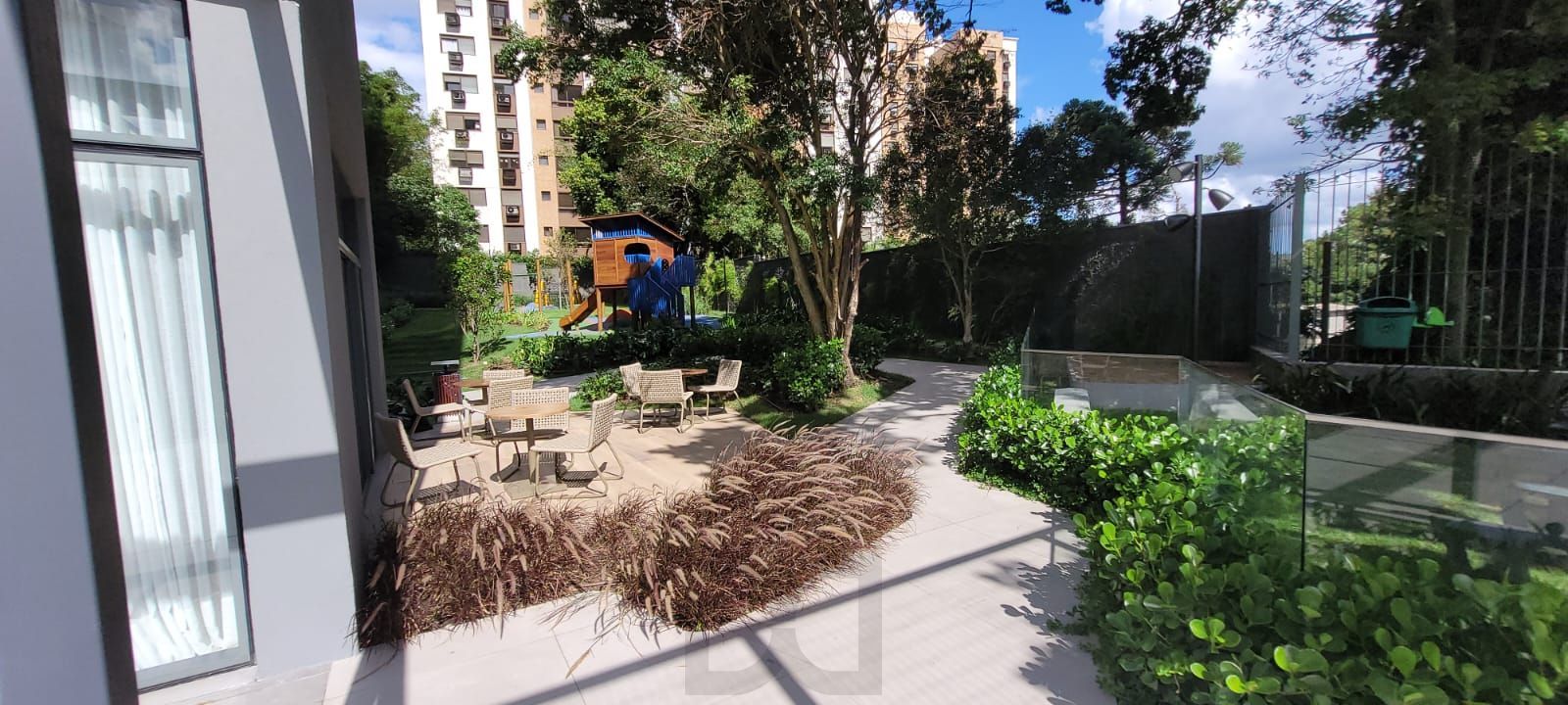 Apartamento para Venda, 3 suites, 3 vagas , 143.23m² privativos, Lareira e Churrasqueira - INFRA COMPLETA Rio Branco Porto Alegre RS — foto 31
