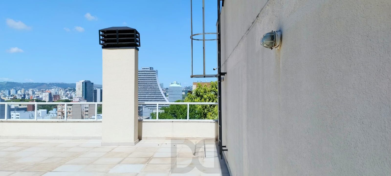 Venda - Apartamento 1 dormitório - Centro Histórico - 47,01m² — foto 20