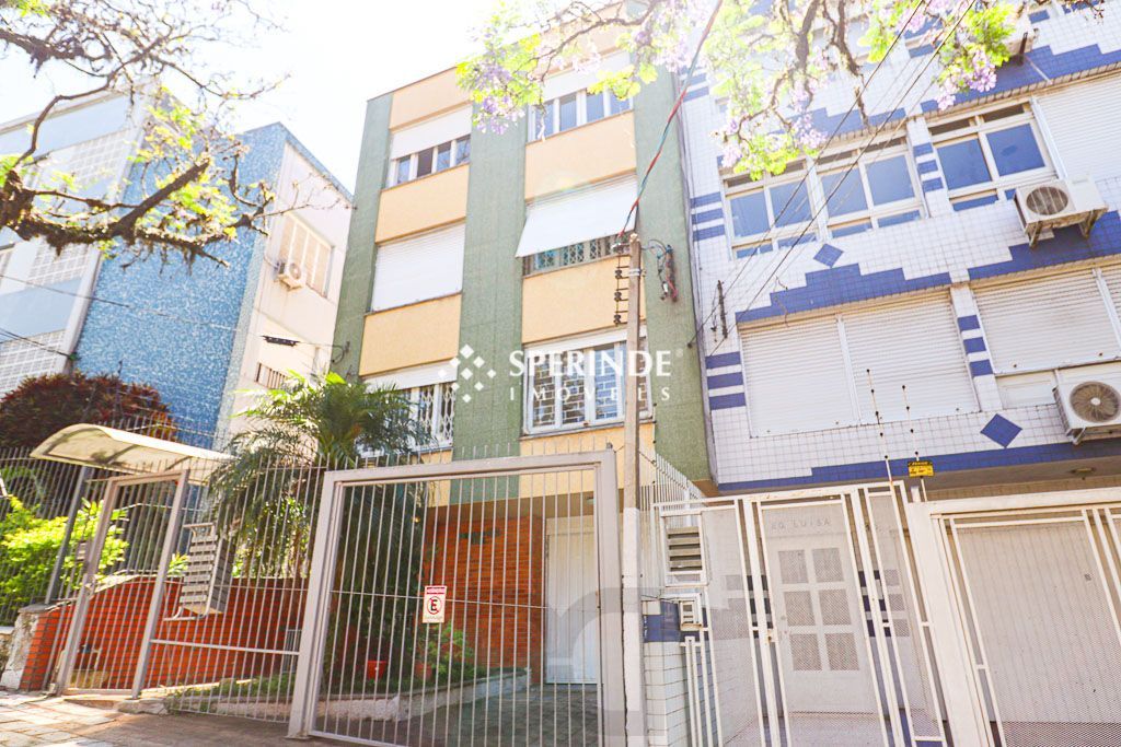 venda apartamento 2 quartos no bom fim proximo henrique dias — foto 14