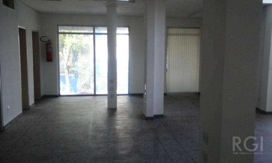 Loja para Venda - 305.96m², 0 dormitórios, 3 vagas - Auxiliadora — foto 1