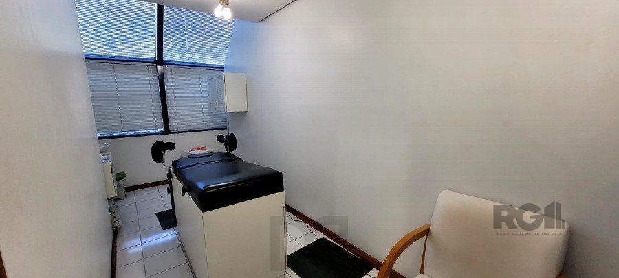 SALA AMPLA COM 73M² PRIVATIVOS, CENTRO PORTO ALEGRE, GARAGEM, ELEVADOR — foto 12