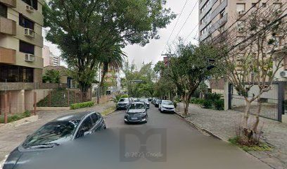 — foto 2