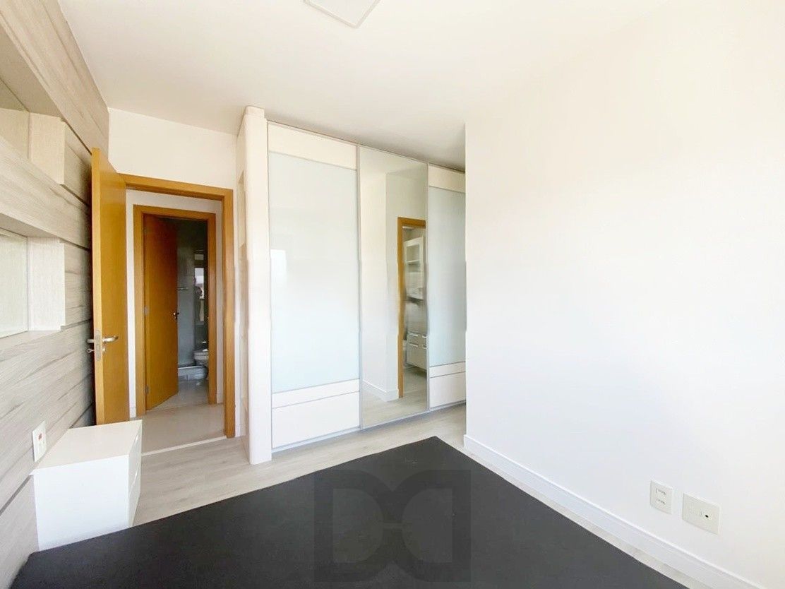 Excelente apartamento no Condomínio Alpha Campus — foto 13