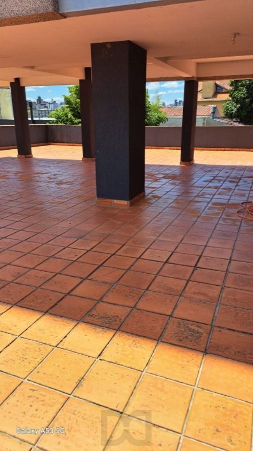 APARTAMENTO 3 DORMIT´RIO NO JARDIM BOTANICO COM 115m2 — foto 23