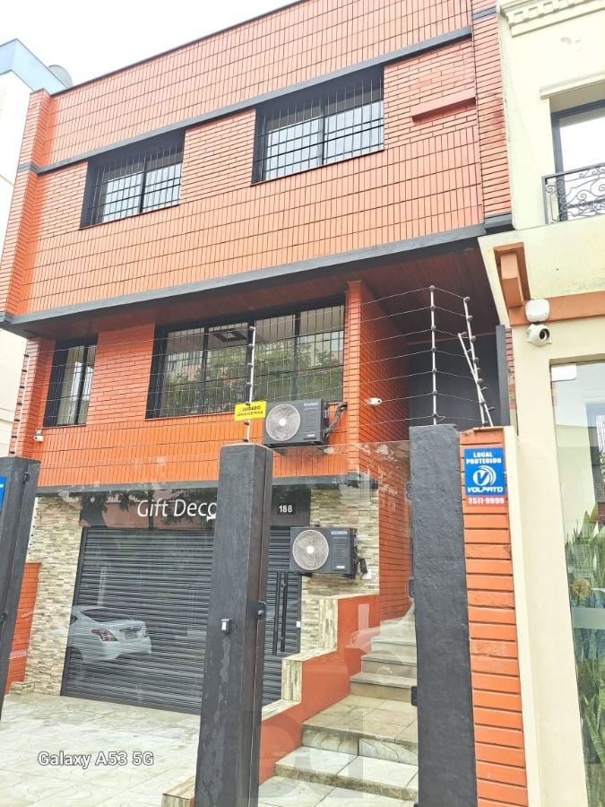 — foto 1