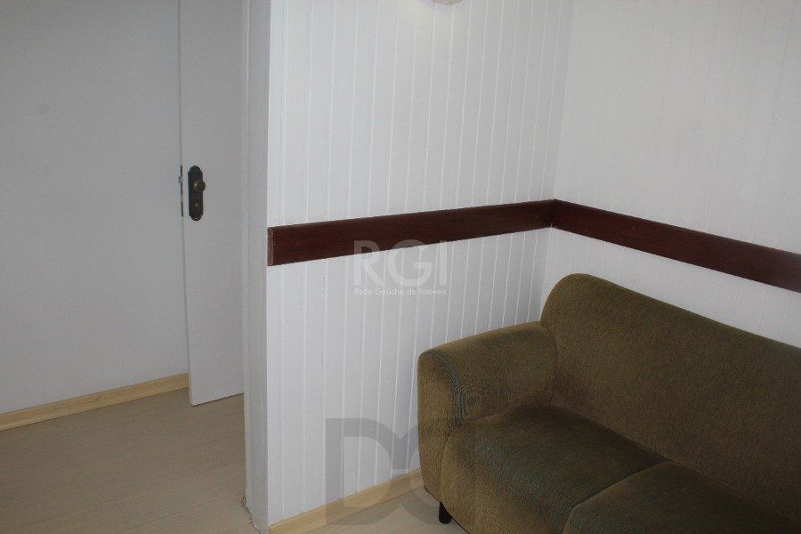 Conjunto/Sala para Venda - 34.75m², 0 dormitórios, Moinhos de Vento — foto 8