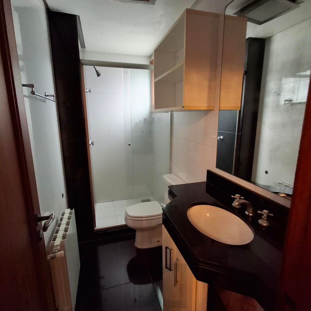 Maravilhoso Apartamento Alto Padrão no coração do Moinhos de Vento — foto 59