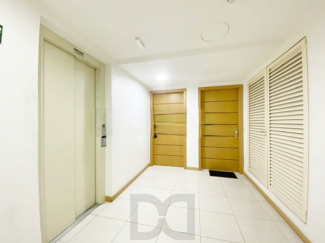 Excelente apartamento no Condomínio Alpha Campus — foto 19