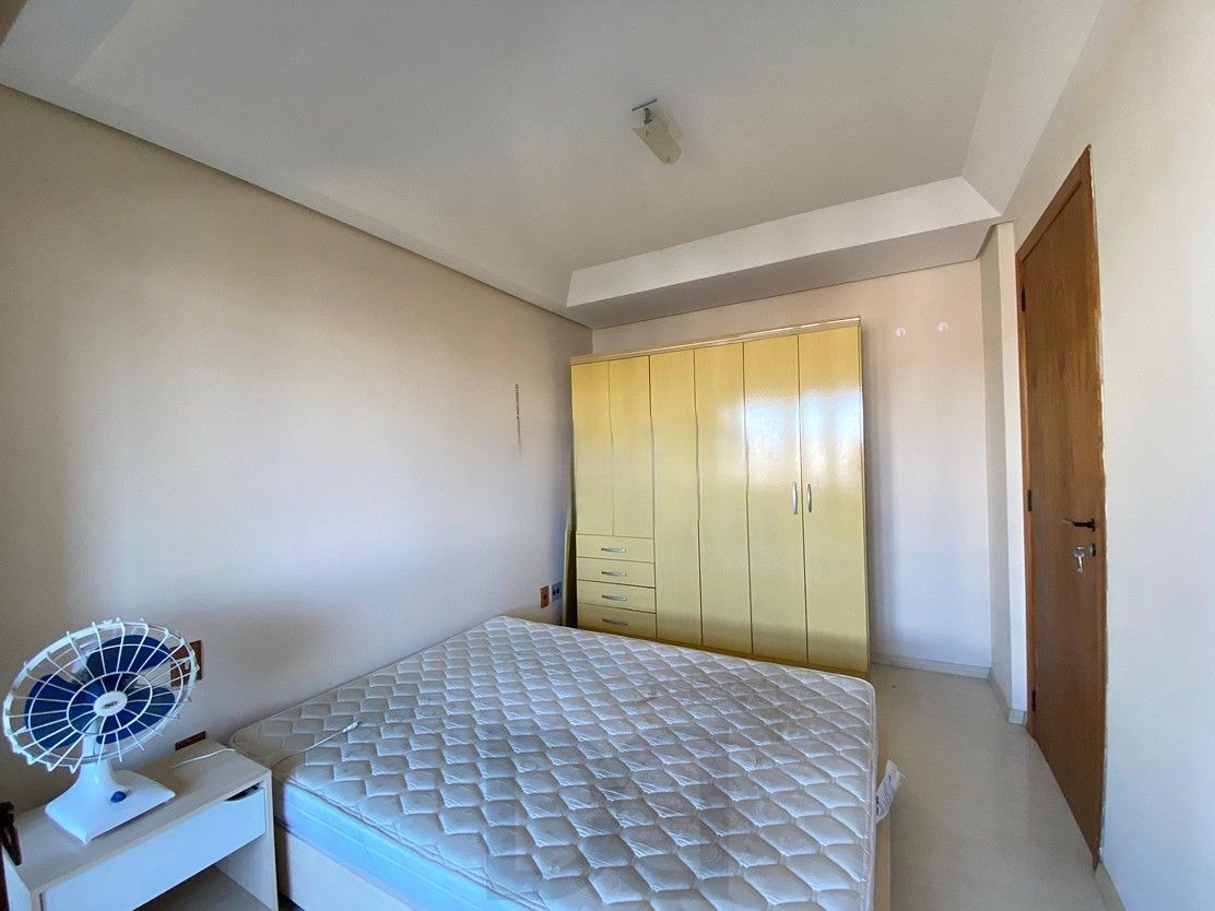 Apto 1 Dormitório na Loureiro da Silva — foto 12