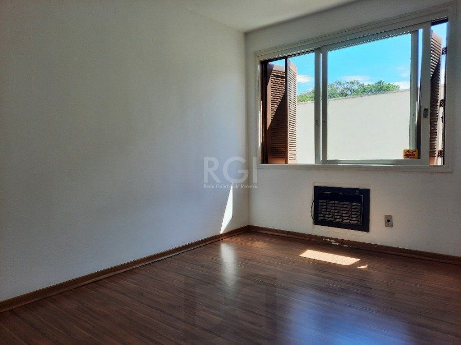 Apartamento para Venda - 80m², 2 dormitórios, 1 vaga - Moinhos de Vento — foto 4