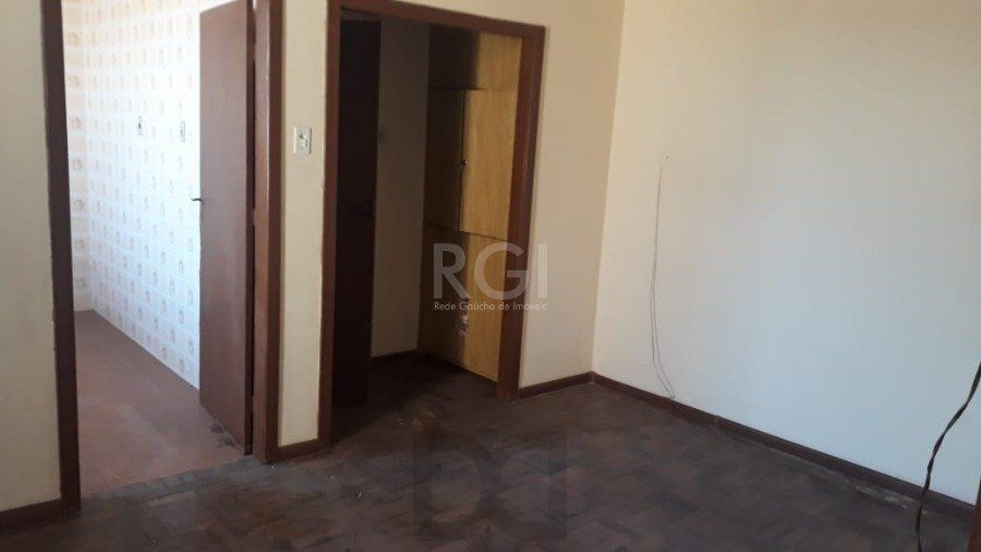 Apartamento para Venda - 66.34m², 2 dormitórios, Navegantes — foto 8
