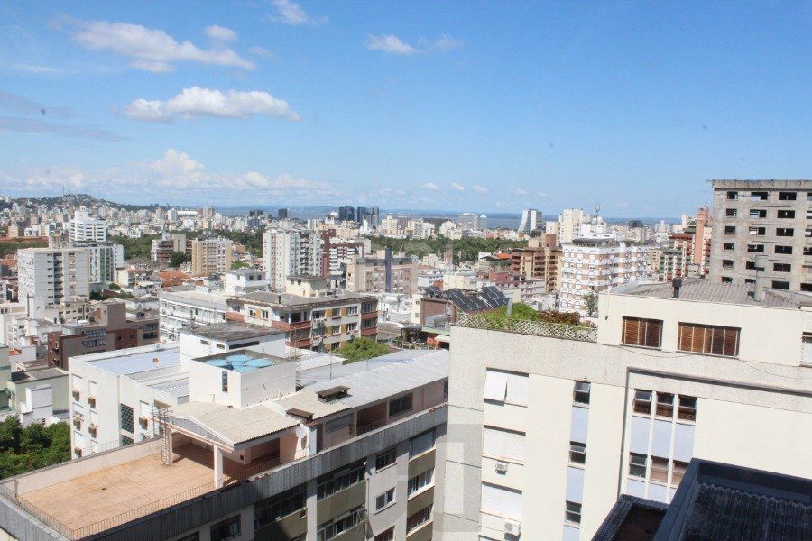 Conjunto/Sala para Venda - 37.56m², 0 dormitórios, 1 vaga - Moinhos De Vento — foto 10
