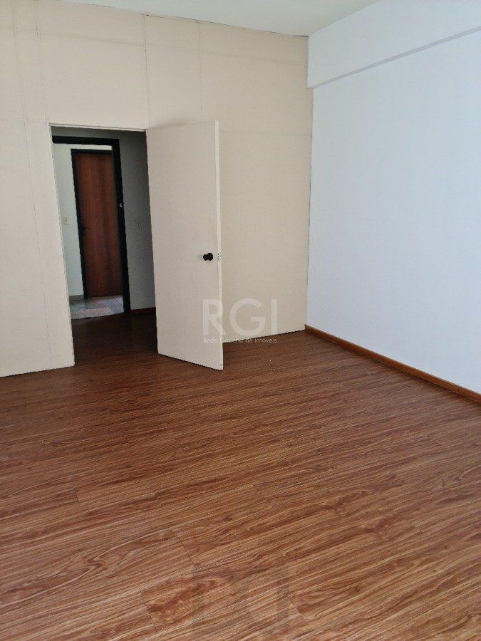 Conjunto/Sala para Venda - 29.53m², 0 dormitórios, Bom Fim — foto 1