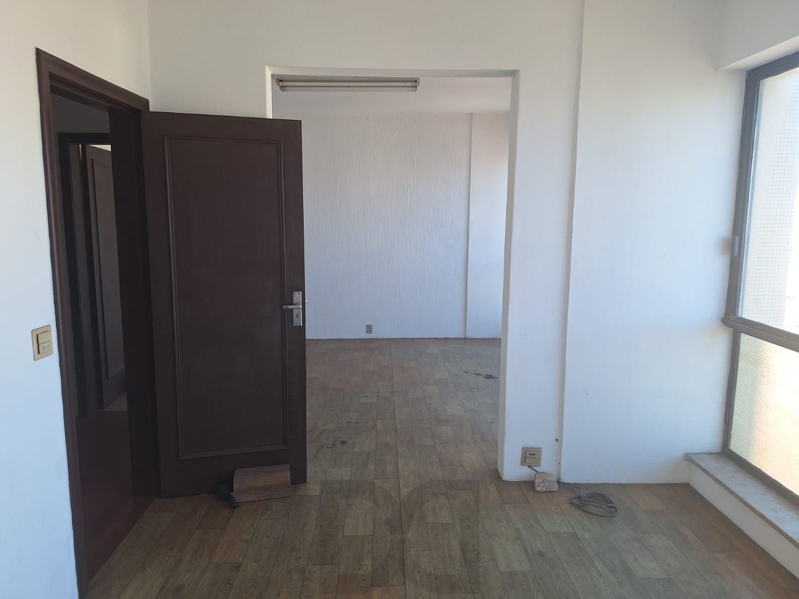 sala 3 e 4 outro angulo
