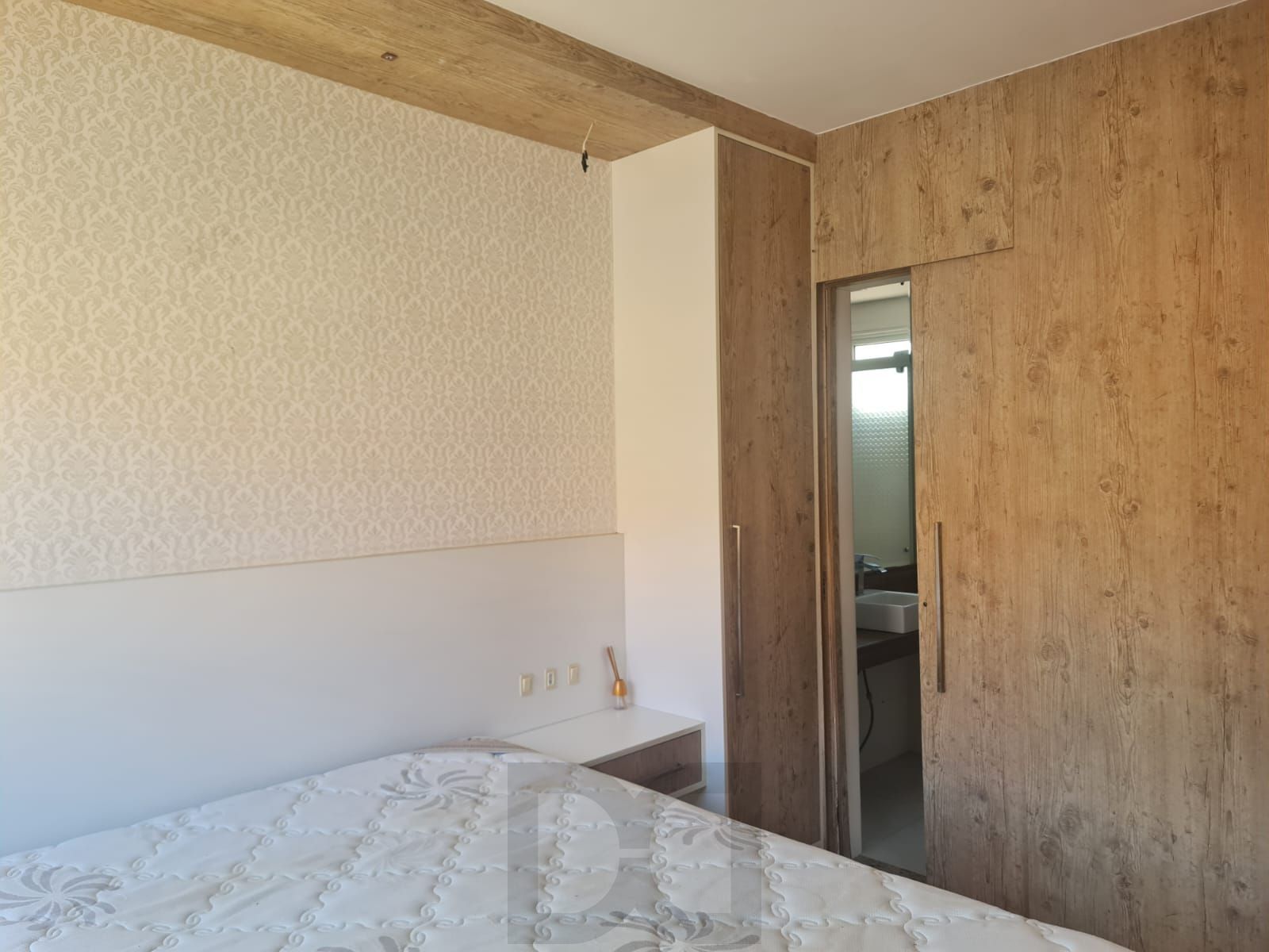 Casa em condominio no bairro Cristal — foto 19