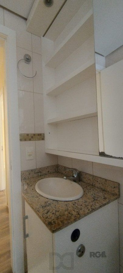 — foto 22