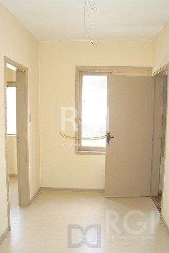 Predio para Venda - 694.42m², 0 dormitórios, Petrópolis — foto 10