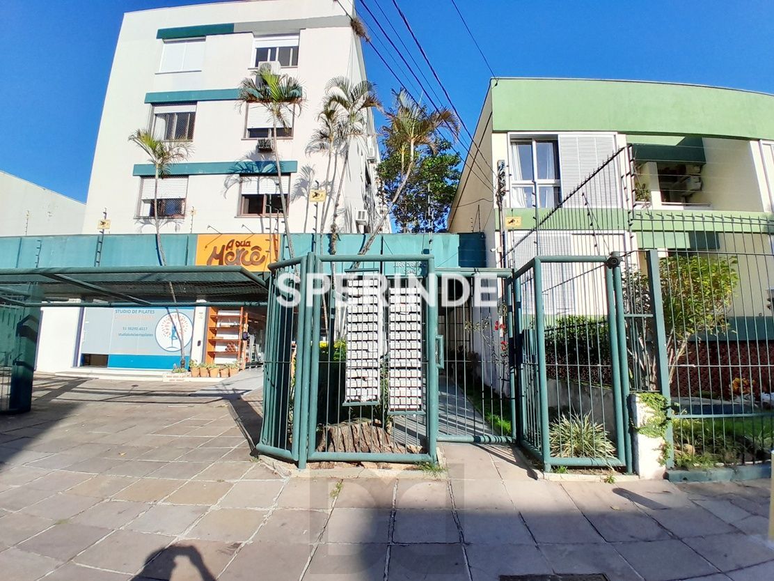 Lindo apartamento Jk nas imediações da Rua Monsenhor Veras, Bairro Santana — foto 15