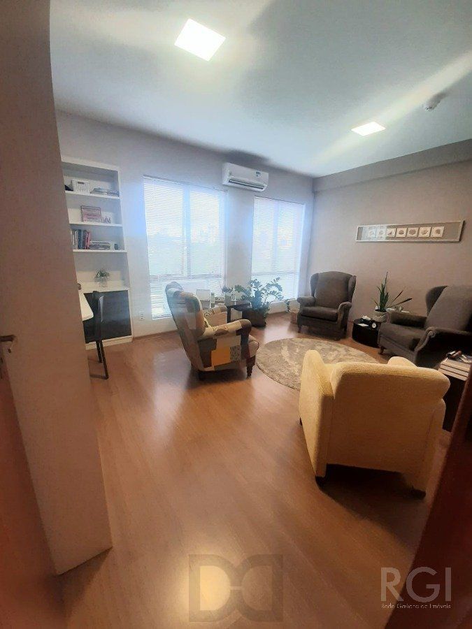— foto 2