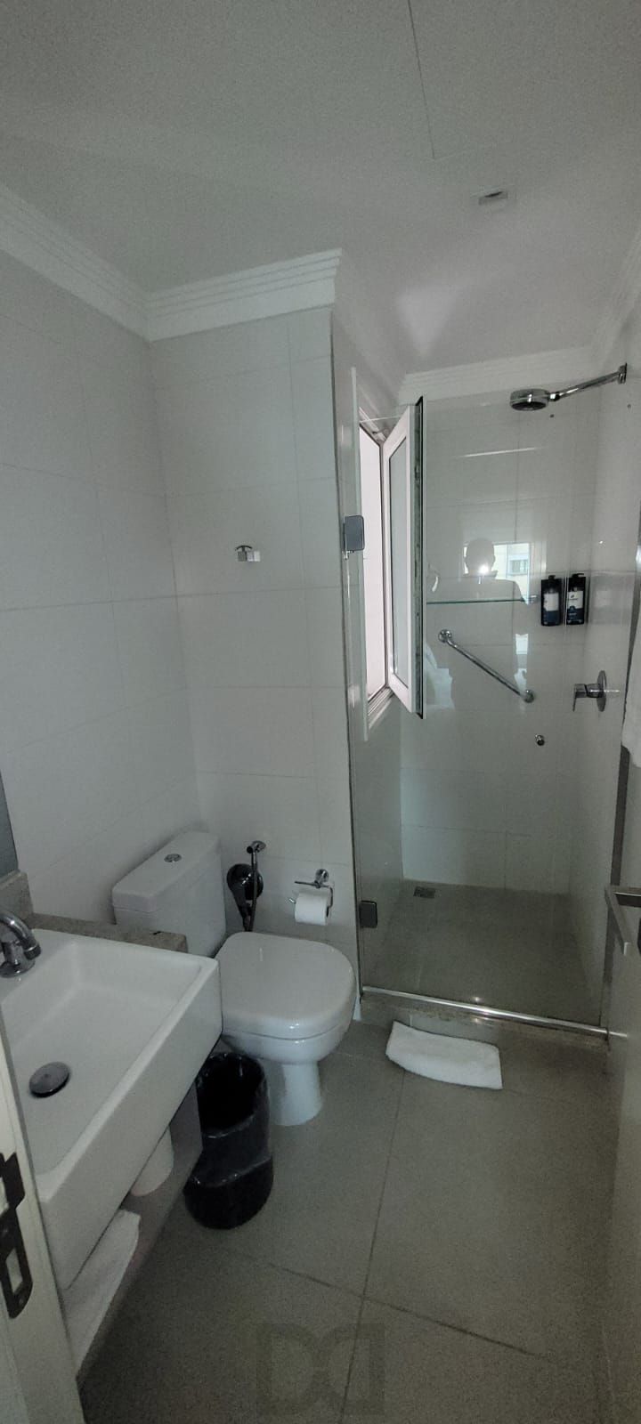 VENDA STUDIO NO PARKÃO MOINHOS DE VENTO 1 VAGA ROTATIVA — foto 8