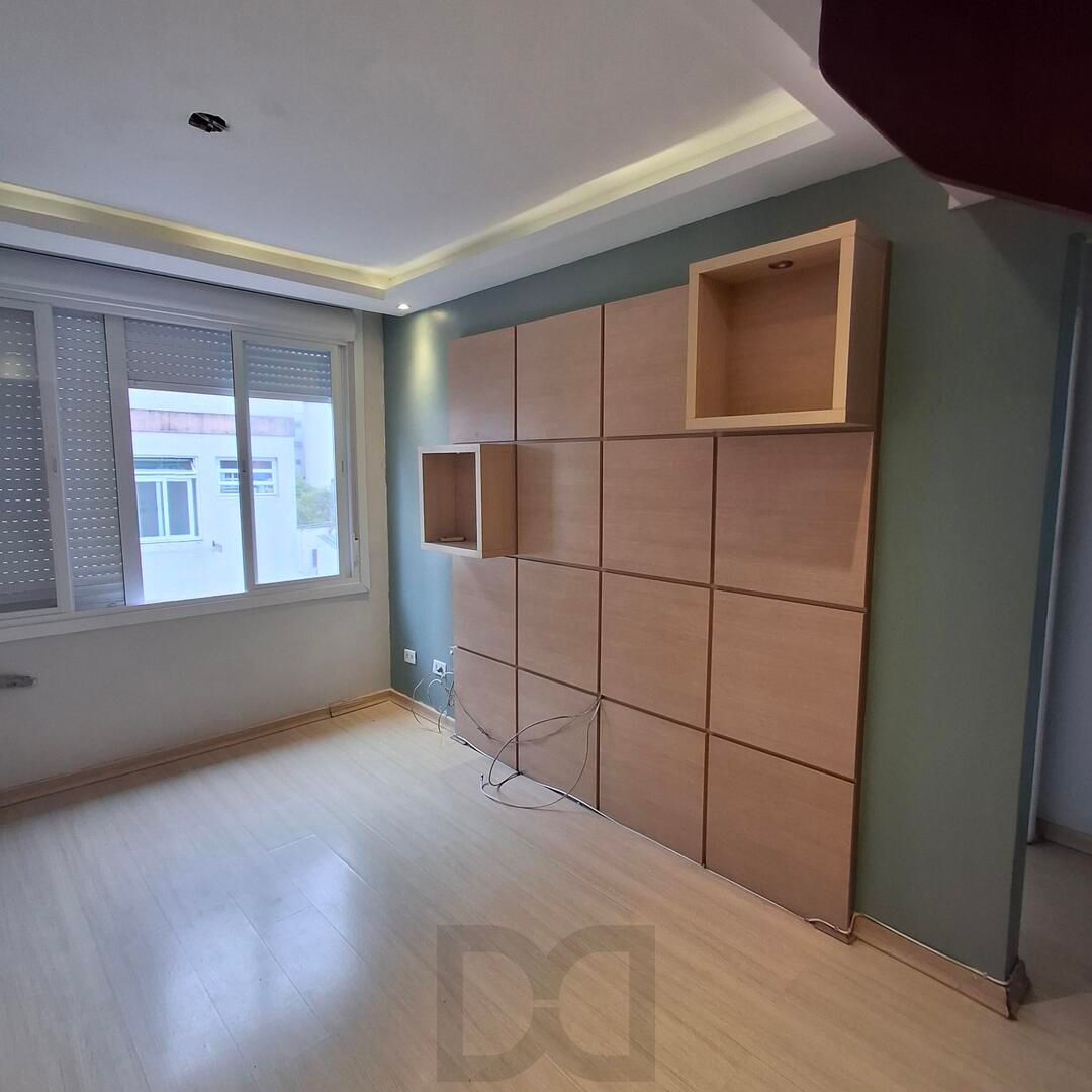 Ótima cobertura de 3 dormitórios na Marquês dp Pombal — foto 50