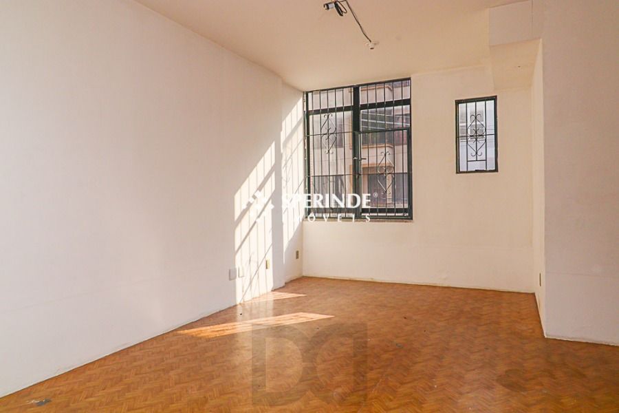VENDA Loja na Rua Alberto Bins, Próximo a elevada, com área privativa de 78,92 m². — foto 4