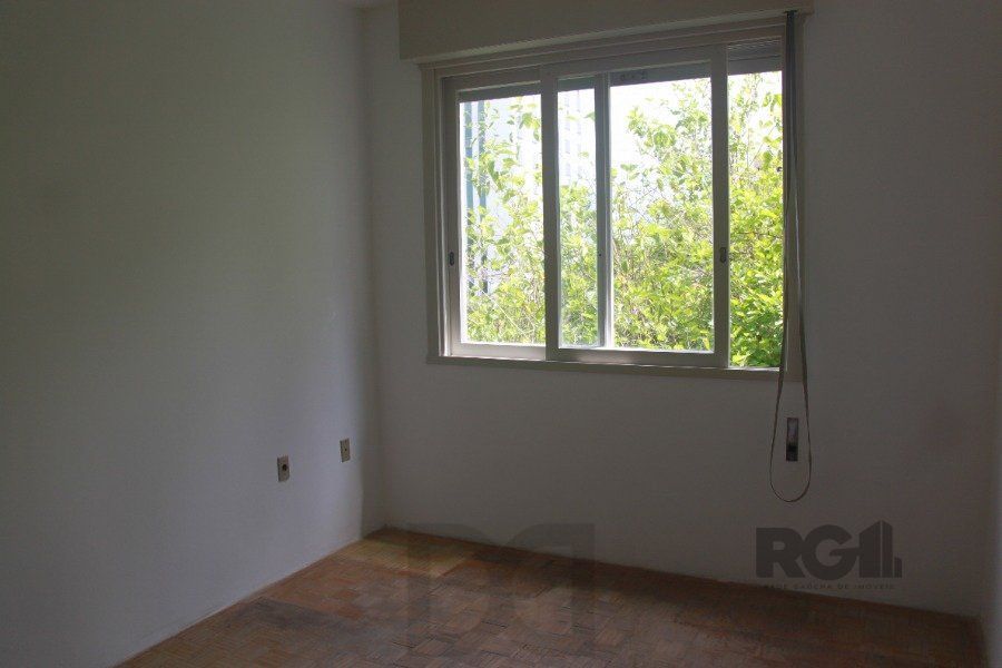 Apartamento no Rio Branco de 4 dormitórios e vaga — foto 17