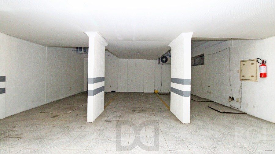 VENDO APTO NA VICENTE DA FONTOURA — foto 28