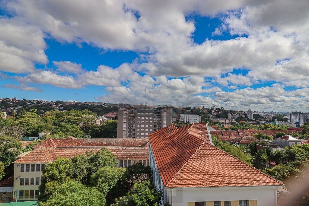Apartamento 3 dormitórios - Terezópolis — foto 40