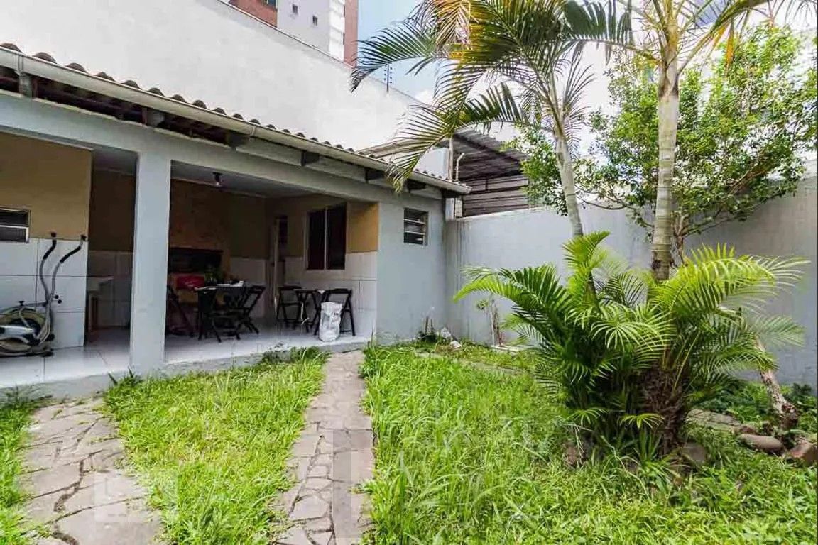 Apartamento 1 dormitório no Menino Deus — foto 11