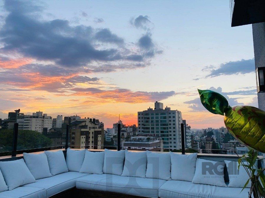 — foto 5