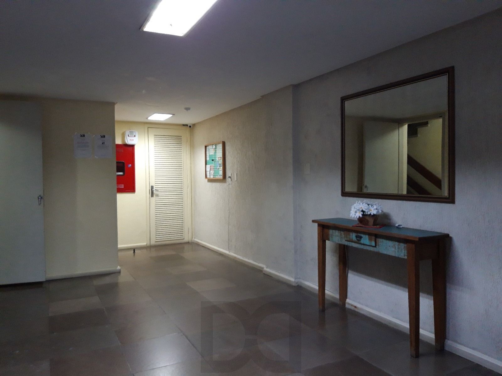 APARTAMENTO JK NA DEMETRIO RIBEIRO — foto 9