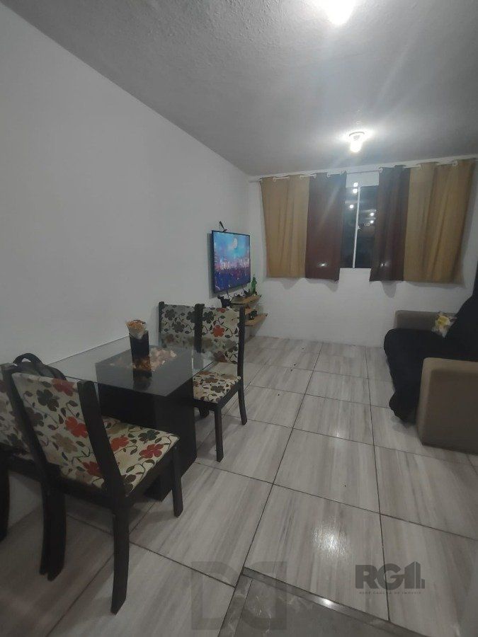 — foto 6
