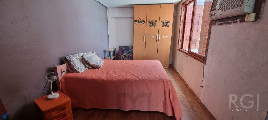 VENDO COBERTURA DE 3 QUARTOS BAIRRO SANTANA — foto 7