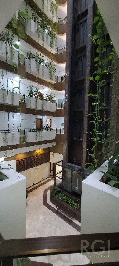 Conjunto/Sala para Venda - 43m², 0 dormitórios, Moinhos De Vento — foto 6